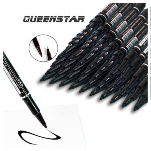 QS-120