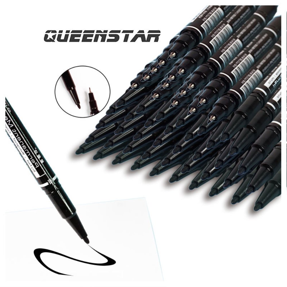 QS-120