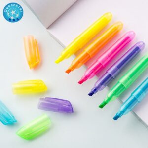 Highlighters