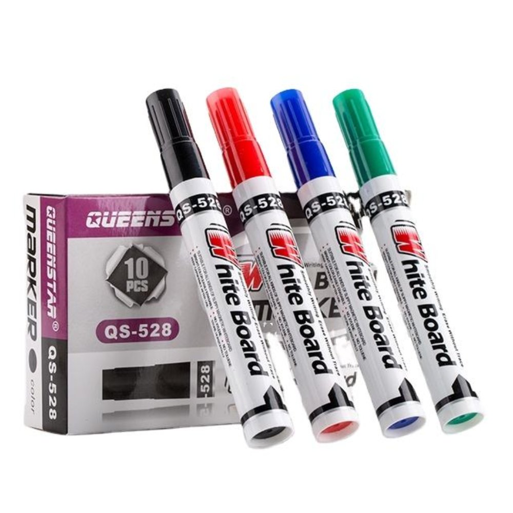 QS-528