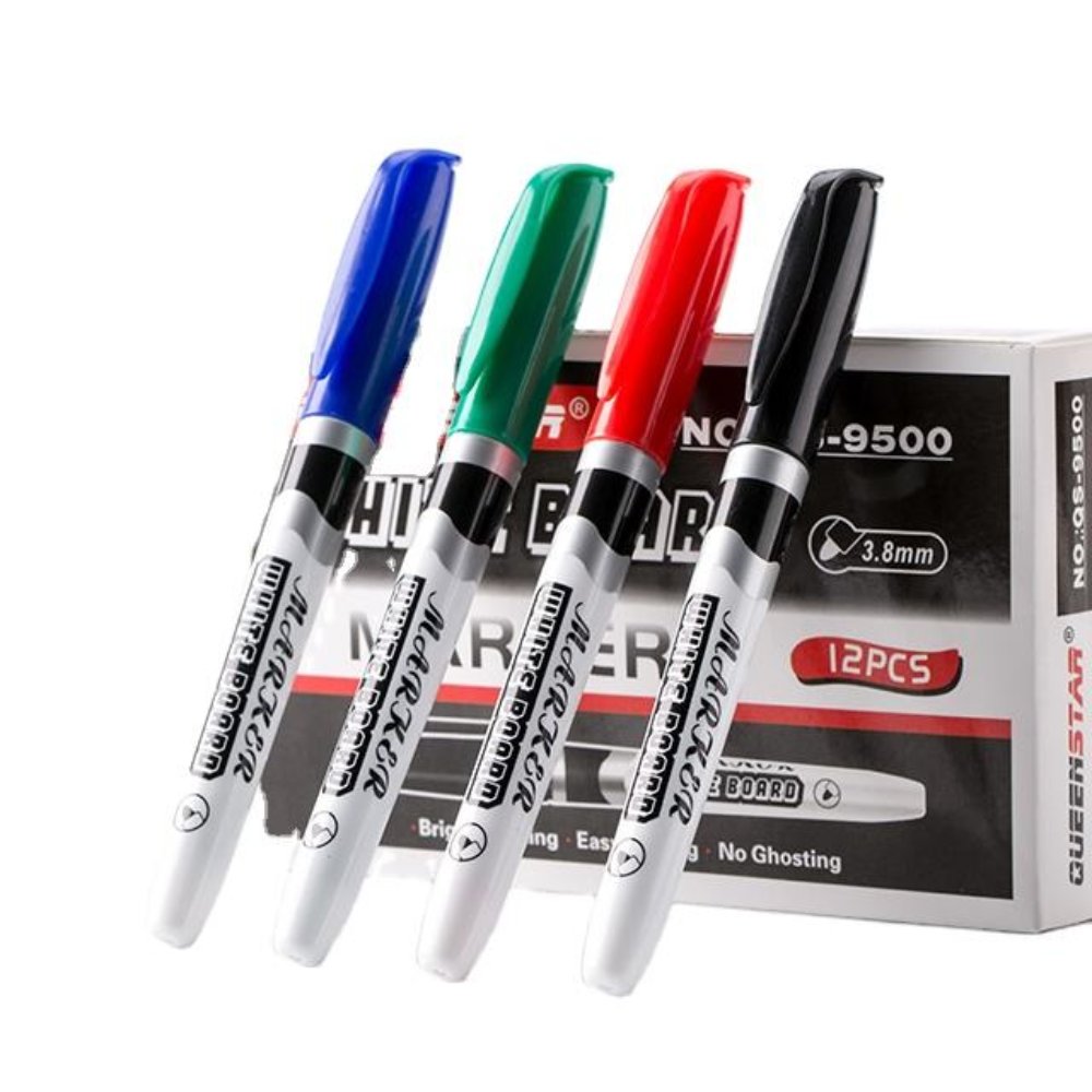 QS-9500