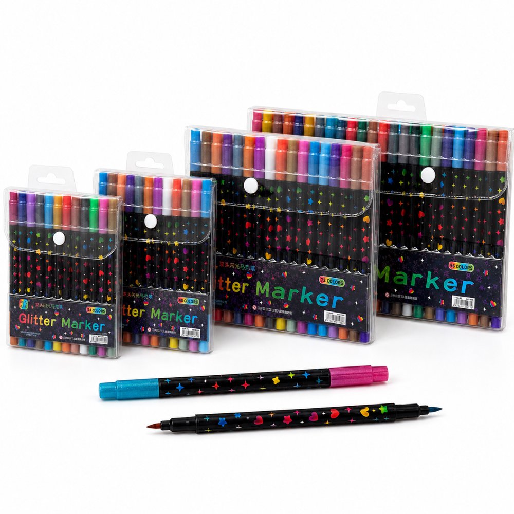 QS-1166