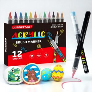 Markers