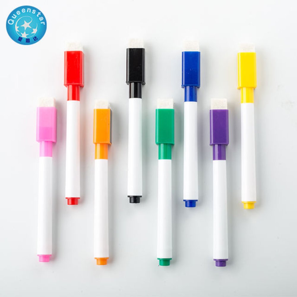 QS-113