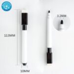 Whiteboard Markers QS-115