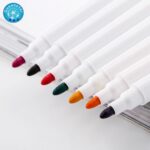 Whiteboard Markers QS*117