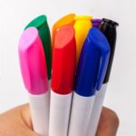 Whiteboard Markers QS-288