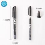 Permanent Markers QS-9600