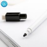 Whiteboard Markers QS-113