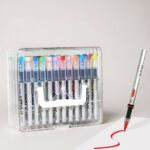Acrylic Markers QS-1385
