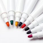 Whiteboard Markers QS*117