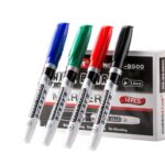 Whiteboard Markers QS-9500