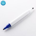 Whiteboard Markers QS-318