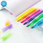 Highlighters QS-288