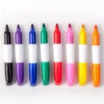 Whiteboard Markers QS-288