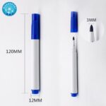 Whiteboard Markers QS-212