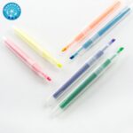 Highlighters QS-9500