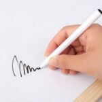 Whiteboard Markers QS-145