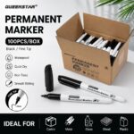 Permanent Markers QS-9500
