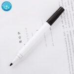 Whiteboard Markers QS-212