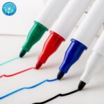 Whiteboard Markers QS-318
