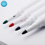 Whiteboard Markers QS-212