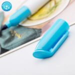 Whiteboard Markers QS-288