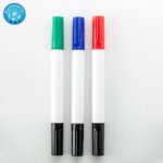 Whiteboard Markers QS-318