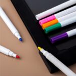 Light Board Markers QS-110