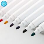 Whiteboard Markers QS-113