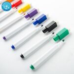 Whiteboard Markers QS-113