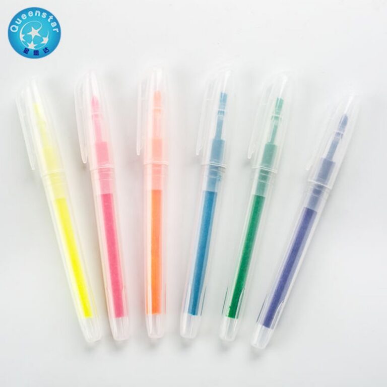 Highlighters QS-9500