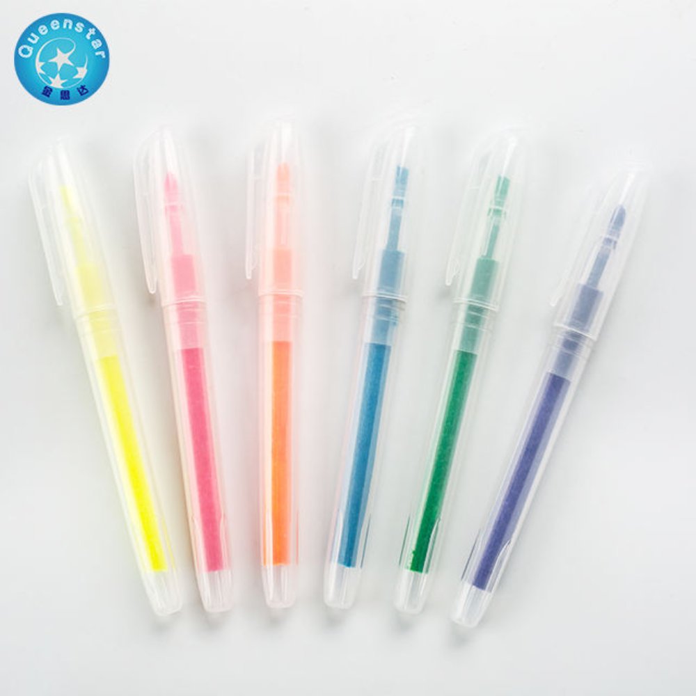 Highlighters QS-9500