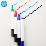 Whiteboard Markers QS-318
