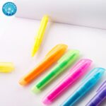 Highlighters QS-288