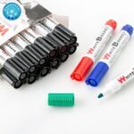 Whiteboard Markers QS-812