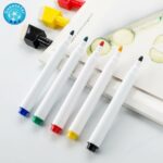 Whiteboard Markers QS-116