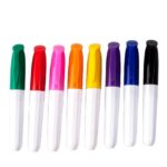 Whiteboard Markers QS-288