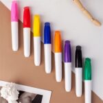 Whiteboard Markers QS-288