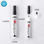 Whiteboard Markers QS-528