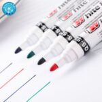 Whiteboard Markers QS-528