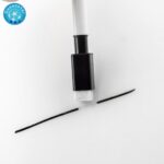 Whiteboard Markers QS-115