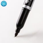 Permanent Markers QS-9600