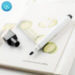 Whiteboard Markers QS-116