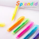 Highlighters QS-288