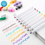 Whiteboard Markers QS*117