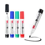 Whiteboard Markers QS-812