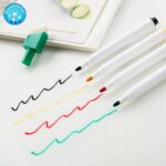 Whiteboard Markers QS-116