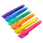 Highlighters QS-288