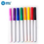 Whiteboard Markers QS-145